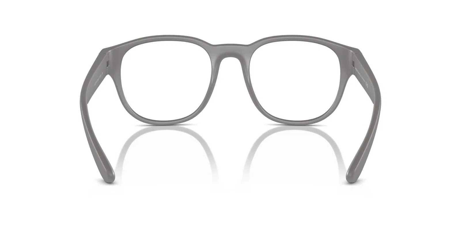Armani Exchange 3110 Eyeglasses - view 15
